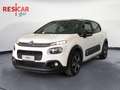 Citroen C3 1.2 PureTech Shine Weiß - thumbnail 3