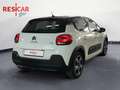 Citroen C3 1.2 PureTech Shine Weiß - thumbnail 5