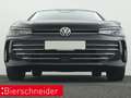 Volkswagen Passat 2.0 TDI DSG Business AHK 360 NAVI IQ.DRIVE Noir - thumbnail 31