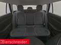 Volkswagen Passat 2.0 TDI DSG Business AHK 360 NAVI IQ.DRIVE Noir - thumbnail 17