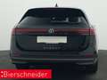 Volkswagen Passat 2.0 TDI DSG Business AHK 360 NAVI IQ.DRIVE Noir - thumbnail 5