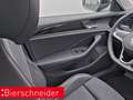 Volkswagen Passat 2.0 TDI DSG Business AHK 360 NAVI IQ.DRIVE Noir - thumbnail 14
