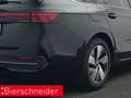 Volkswagen Passat 2.0 TDI DSG Business AHK 360 NAVI IQ.DRIVE Noir - thumbnail 20