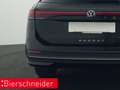 Volkswagen Passat 2.0 TDI DSG Business AHK 360 NAVI IQ.DRIVE Noir - thumbnail 22