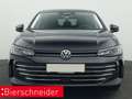 Volkswagen Passat 2.0 TDI DSG Business AHK 360 NAVI IQ.DRIVE Noir - thumbnail 10