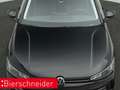 Volkswagen Passat 2.0 TDI DSG Business AHK 360 NAVI IQ.DRIVE Noir - thumbnail 26