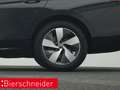 Volkswagen Passat 2.0 TDI DSG Business AHK 360 NAVI IQ.DRIVE Noir - thumbnail 28