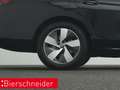 Volkswagen Passat 2.0 TDI DSG Business AHK 360 NAVI IQ.DRIVE Noir - thumbnail 29