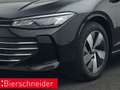 Volkswagen Passat 2.0 TDI DSG Business AHK 360 NAVI IQ.DRIVE Noir - thumbnail 18