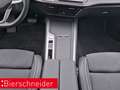Volkswagen Passat 2.0 TDI DSG Business AHK 360 NAVI IQ.DRIVE Noir - thumbnail 16