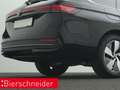 Volkswagen Passat 2.0 TDI DSG Business AHK 360 NAVI IQ.DRIVE Noir - thumbnail 25