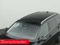 Volkswagen Passat 2.0 TDI DSG Business AHK 360 NAVI IQ.DRIVE Noir - thumbnail 24
