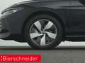 Volkswagen Passat 2.0 TDI DSG Business AHK 360 NAVI IQ.DRIVE Noir - thumbnail 27