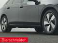 Volkswagen Passat 2.0 TDI DSG Business AHK 360 NAVI IQ.DRIVE Noir - thumbnail 34