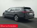 Volkswagen Passat 2.0 TDI DSG Business AHK 360 NAVI IQ.DRIVE Noir - thumbnail 4