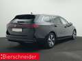 Volkswagen Passat 2.0 TDI DSG Business AHK 360 NAVI IQ.DRIVE Noir - thumbnail 6