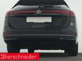 Volkswagen Passat 2.0 TDI DSG Business AHK 360 NAVI IQ.DRIVE Noir - thumbnail 32