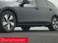 Volkswagen Passat 2.0 TDI DSG Business AHK 360 NAVI IQ.DRIVE Noir - thumbnail 33