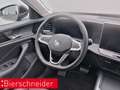 Volkswagen Passat 2.0 TDI DSG Business AHK 360 NAVI IQ.DRIVE Noir - thumbnail 13