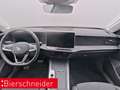 Volkswagen Passat 2.0 TDI DSG Business AHK 360 NAVI IQ.DRIVE Noir - thumbnail 12