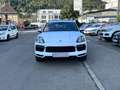 Porsche Cayenne Chrono , Sport-Auspuff,Kammera,Top! Blanc - thumbnail 1