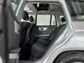 Mercedes-Benz GLK 220 4Matic *Panorama*WenigKm*MB-Scheckheft* Argent - thumbnail 7
