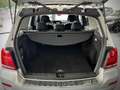 Mercedes-Benz GLK 220 4Matic *Panorama*WenigKm*MB-Scheckheft* Argent - thumbnail 17