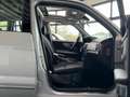 Mercedes-Benz GLK 220 4Matic *Panorama*WenigKm*MB-Scheckheft* Plateado - thumbnail 19