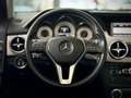 Mercedes-Benz GLK 220 4Matic *Panorama*WenigKm*MB-Scheckheft* Silber - thumbnail 12