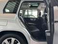 Mercedes-Benz GLK 220 4Matic *Panorama*WenigKm*MB-Scheckheft* Plateado - thumbnail 18