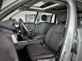 Mercedes-Benz GLK 220 4Matic *Panorama*WenigKm*MB-Scheckheft* Ezüst - thumbnail 14