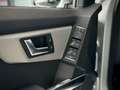Mercedes-Benz GLK 220 4Matic *Panorama*WenigKm*MB-Scheckheft* Plateado - thumbnail 16
