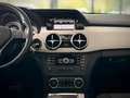 Mercedes-Benz GLK 220 4Matic *Panorama*WenigKm*MB-Scheckheft* Silber - thumbnail 11