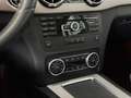Mercedes-Benz GLK 220 4Matic *Panorama*WenigKm*MB-Scheckheft* Silber - thumbnail 21