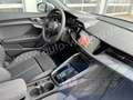 Audi A3 Sportback 35TFSI S-Tronic Virtual Cockpit Stříbrná - thumbnail 19