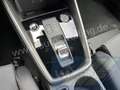 Audi A3 Sportback 35TFSI S-Tronic Virtual Cockpit Zilver - thumbnail 18