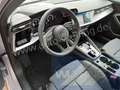 Audi A3 Sportback 35TFSI S-Tronic Virtual Cockpit Silver - thumbnail 11