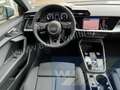 Audi A3 Sportback 35TFSI S-Tronic Virtual Cockpit Zilver - thumbnail 14