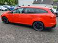 Ford Focus 1.5 TDCi Turnier/Business/Tempo/Winter-Pak Rot - thumbnail 5