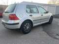 Volkswagen Golf Comfortline - thumbnail 6