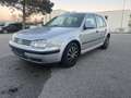 Volkswagen Golf Comfortline - thumbnail 2