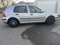 Volkswagen Golf Comfortline - thumbnail 5