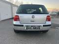 Volkswagen Golf Comfortline - thumbnail 4