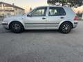 Volkswagen Golf Comfortline - thumbnail 1