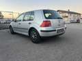 Volkswagen Golf Comfortline - thumbnail 3
