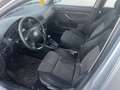 Volkswagen Golf Comfortline - thumbnail 7