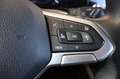 Volkswagen Golf VIII 2.0 TDI Life AID+CARPLAY+ACC+LED+ALU Weiß - thumbnail 11
