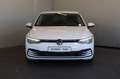 Volkswagen Golf VIII 2.0 TDI Life AID+CARPLAY+ACC+LED+ALU Weiß - thumbnail 2