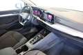 Volkswagen Golf VIII 2.0 TDI Life AID+CARPLAY+ACC+LED+ALU Weiß - thumbnail 13