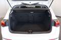 Volkswagen Golf VIII 2.0 TDI Life AID+CARPLAY+ACC+LED+ALU Weiß - thumbnail 15